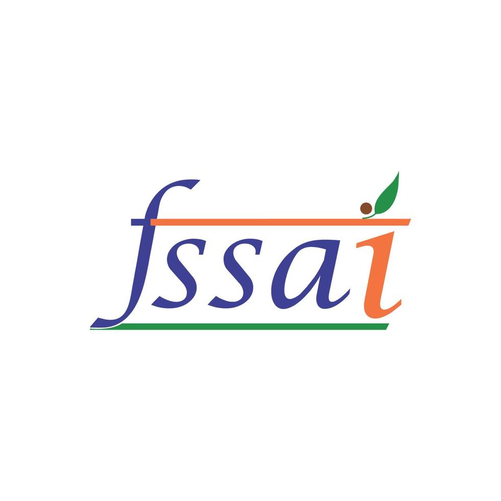 FSSAI Certified